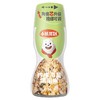 小熊驾到65g柠檬海盐黑胡椒（研磨) 商品缩略图0