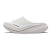 【店庆提前购】【新品上新】7楼索康尼拖鞋男女同款款号S28283-2原价350 商品缩略图0