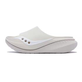【店庆提前购】【新品上新】7楼索康尼拖鞋男女同款款号S28283-2原价350