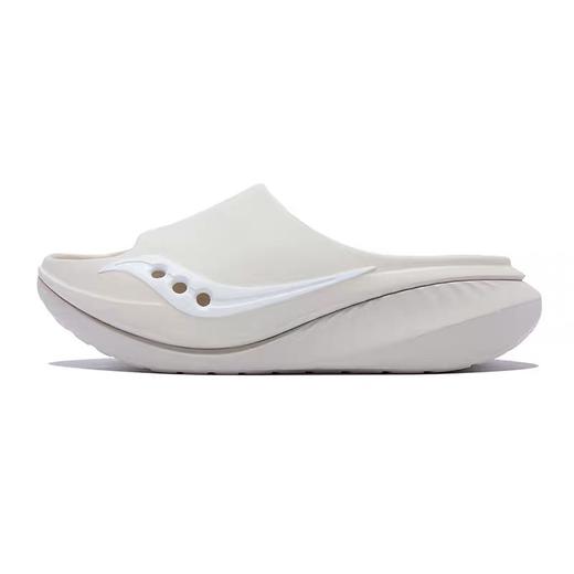 【店庆提前购】【新品上新】7楼索康尼拖鞋男女同款款号S28283-2原价350 商品图0