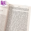 【中商原版】艾爱玛 简奥斯汀 英文原版 Emma Jane Austen 经典名著 商品缩略图4