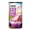 本高沙屋110g海盐味香芋片 商品缩略图0