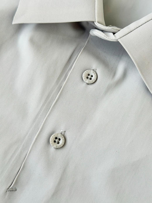 原单正品 DST迪桑特TRAINING 系列男士运动短袖 POLO衫，高端系列！
颜色：黑色 灰色
尺码：m l xl xxl 3xl 商品图4