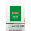 金沙河面粉 特精中筋小麦粉20斤 包子饺子馒头手擀面烙饼 家用10kg 商品缩略图8