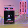 大众文化的女性主义指南（韩女带你细品韩娱！辣评综艺、女团、韩剧、服美役，拆解大众文化背后的厌女逻辑） 商品缩略图4