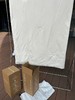 深度睡眠新体验】每一寸都渗透了匠心，每一缕都流淌着自然，Cozy Earth的夏凉被 商品缩略图6