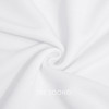 THESOONG|"松弛日常"亚麻混纺肌理感舒适运动休闲套装HWWY8864-A / HWWY8864-B 商品缩略图3