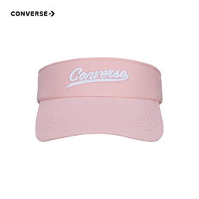 CONVERSE 春 大童小童 儿童童装中性帽 CAN-HW-5916