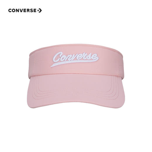 CONVERSE 春 大童小童 儿童童装中性帽 CAN-HW-5916 商品图0