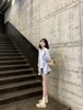五一【步履轻享档】充值899元赠品-Yeezy拖鞋&小香卡包（二选一） 商品缩略图11