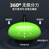 电动拍痰器 家用拍痰器 卧床老人拍背咳痰神器 儿童拍嗝扣背 自动按摩 商品缩略图1