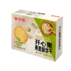 御之味212g开心果燕麦酥饼干 商品缩略图1