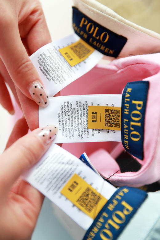 16个色齐发，棒球帽子大合集。显脸小软顶刺绣工艺鸭舌帽E042266 商品图2