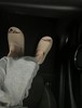 五一【步履轻享档】充值899元赠品-Yeezy拖鞋&小香卡包（二选一） 商品缩略图8