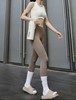 五一【步履轻享档】充值899元赠品-Yeezy拖鞋&小香卡包（二选一） 商品缩略图0