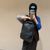 原单韩国🇰🇷UL Daypack超轻书包双肩包27L 商品缩略图4