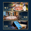 【高碳版】500ml毛铺草本酒·黑荞（39度/42度/52度） 商品缩略图6