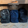 原单韩国🇰🇷UL Daypack超轻书包双肩包27L 商品缩略图0