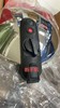 6932475205724 双立人ZWILLING 【炉灶通用】EcoQuick II 6L家用压力锅高压锅 商品缩略图8