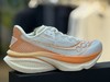 【店庆提前购】【新品上新】7楼索康尼啡岚男女同款款号S31070-501原价950 商品缩略图0