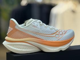 【店庆提前购】【新品上新】7楼索康尼啡岚男女同款款号S31070-501原价950