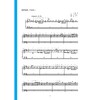 何占豪、罗晶强强联手精编古筝练习曲集《筝技小曲2》 商品缩略图2