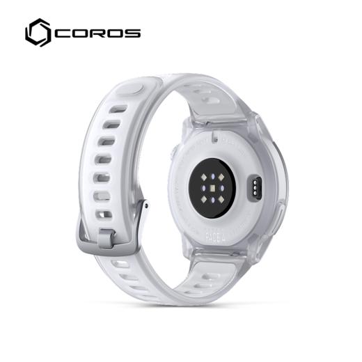 高驰COROS PACE 4 竞技运动表 商品图7