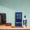 【新品上新】老窖藏品酒品之福52度500ml*6  泸州老窖官方旗舰店 商品缩略图8
