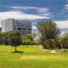 苏卡加迪高尔夫俱乐部 Padang Golf Sukajadi | 巴淡岛高尔夫 | 印尼高尔夫球场俱乐部 商品缩略图1