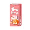 J好丽友138g春日桃桃派 商品缩略图1