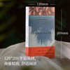 莉莉亚娜不可战胜的夏天（获2024普利策奖！以诗意的记录直面暴力，注视被束缚、被损毁的女性，寻找女性身体里不可战胜的夏天） 商品缩略图4