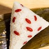 徐福记&德荣恒粽生欢喜1482g端午粽子零食礼盒-XL 商品缩略图3