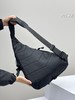 2026夏季新款lululemon男女情侣款工装风机能单肩斜背包 商品缩略图5