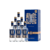 【新品上新】老窖藏品酒品之福52度500ml*6  泸州老窖官方旗舰店 商品缩略图5