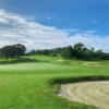 南林克斯乡村俱乐部 SouthLinks Country Golf Club | 巴淡岛高尔夫 | 印尼高尔夫球场俱乐部 商品缩略图1