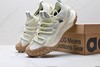 NIKE ACG MOUNTAIN FLY GTX SE耐克 户外登山系列越野跑鞋 商品缩略图4