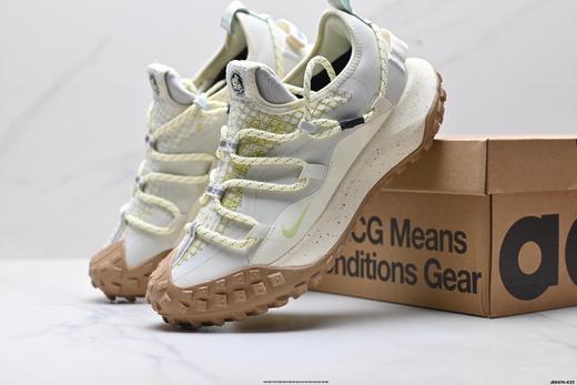 NIKE ACG MOUNTAIN FLY GTX SE耐克 户外登山系列越野跑鞋 商品图4
