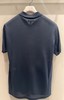 E ARMANI POLO男  EM005709AF25741-UB109 . 商品缩略图1