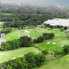 印尼现代高尔夫乡村俱乐部 Modern Golf & Country Club | 雅加达高尔夫 | 印尼高尔夫球场俱乐部 商品缩略图1
