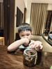 【芭劳奈无花果干】东海翔芭劳奈无花果干  0添加  0防腐剂  低温烘焙紫外杀菌  维C王者 食品类不支持7天无理由退换 商品缩略图10