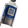 【新品上新】老窖藏品酒品之福52度500ml*6  泸州老窖官方旗舰店 商品缩略图4