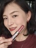 🔥限时清仓【真正不沾杯】持妆一整天！意大利KIKO明彩双头唇釉  双头设计 自带口红雨衣不掉色  6ml单支装 商品缩略图3