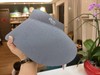 【无痕防晒帽 】新西兰Okioki UPF50 一体式空顶防晒帽 易收纳 空顶透气 多色可选 商品缩略图3