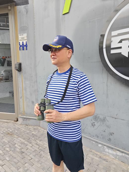 【刺绣饱满 质感出众 】中船文化出品福建舰18棒球帽ds（zc） 商品图3