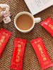 【古小圆-桂圆五红粉】天然养颜食材，为健康加分！ 🏆 官旗券后💰49.9/盒，今日开团价💰49.9/ 3盒 商品缩略图4