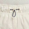 【店庆提前购】【88折】7楼耐克360  女子休闲宽松刺绣运动短裤IH9273-397-047吊牌价399现价351 商品缩略图5