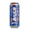 【冰镇】雪花500ml勇闯天涯superX听装 商品缩略图1