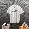2026春夏新款  独家印花字母图腾logo 商品缩略图0