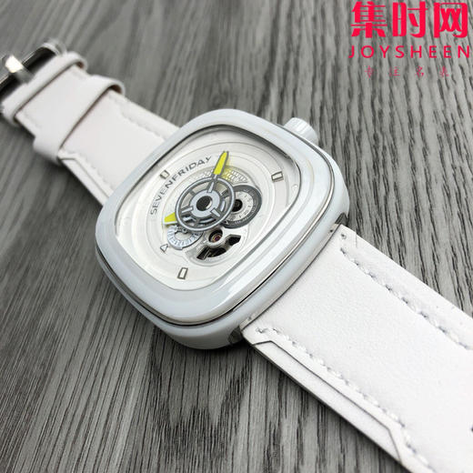 P1C/04 商品图2