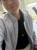 99元任选2件！！！【慕丝圆领女背心8032】大圆领不挑脸型，清凉透气还略带小性感  0426返团 商品缩略图2